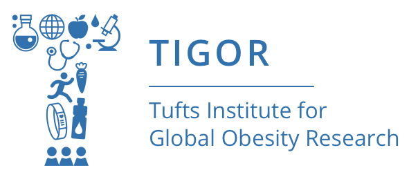tigor logo