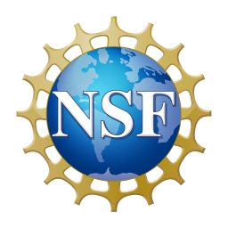 NSF Logo-Small