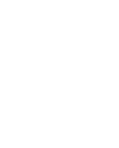 research-clipboard-icon.png